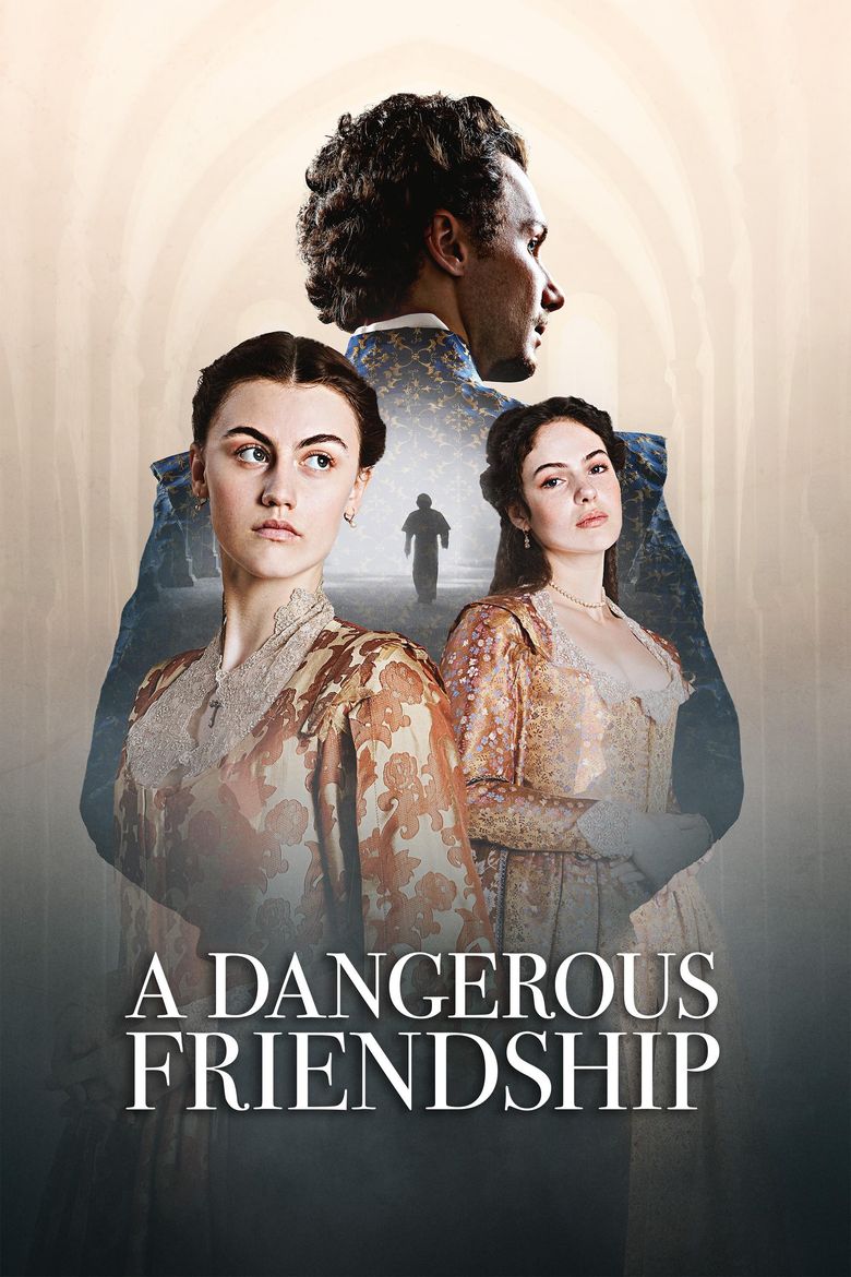 A Dangerous Friendship