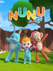  NuNu TV Poster