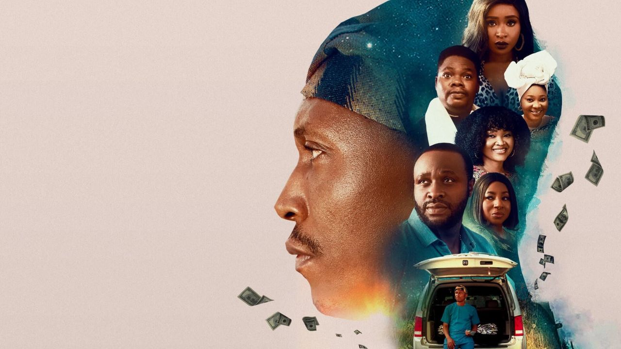 Ololade Where to Watch and Stream Online Reelgood