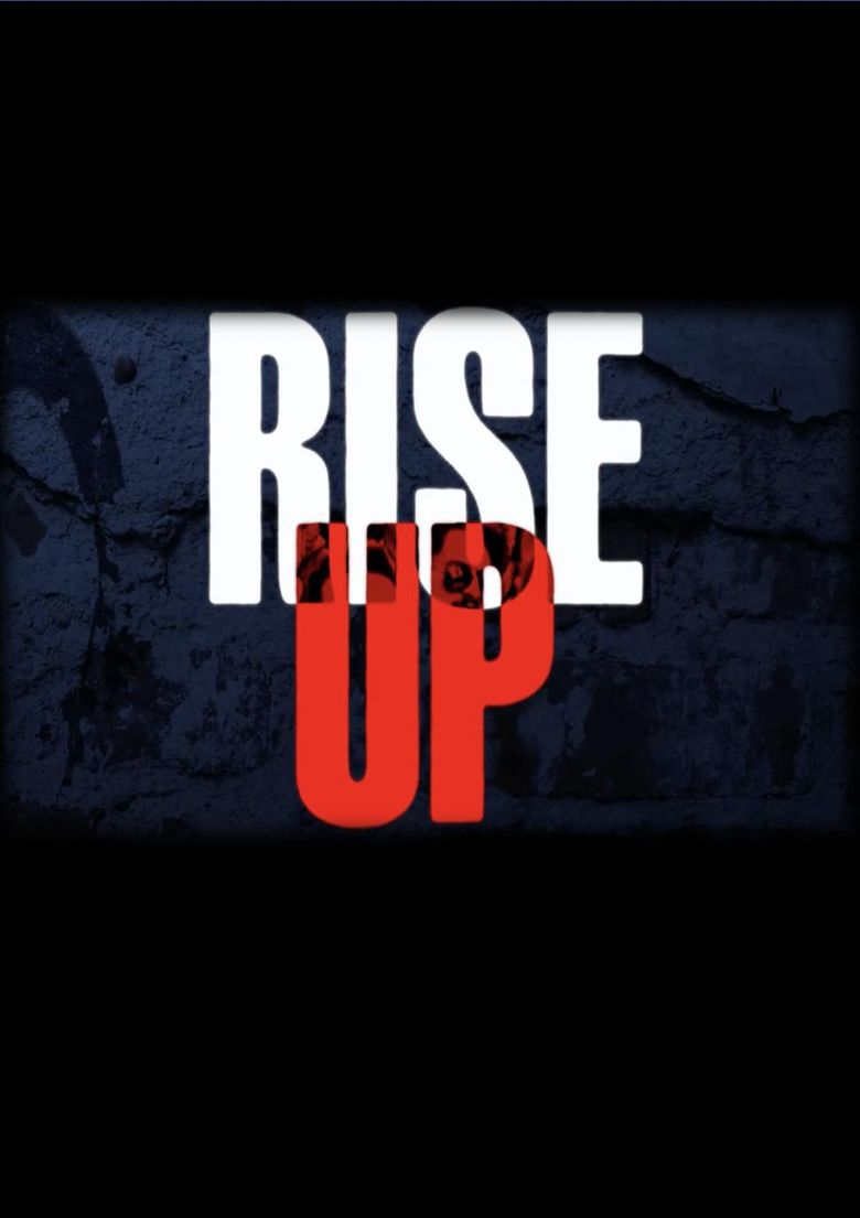 Rise Up