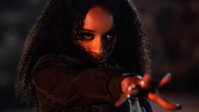Season 01, Episode 04 Episode #1.4