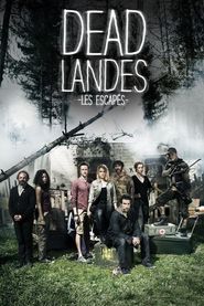  Dead Landes Poster