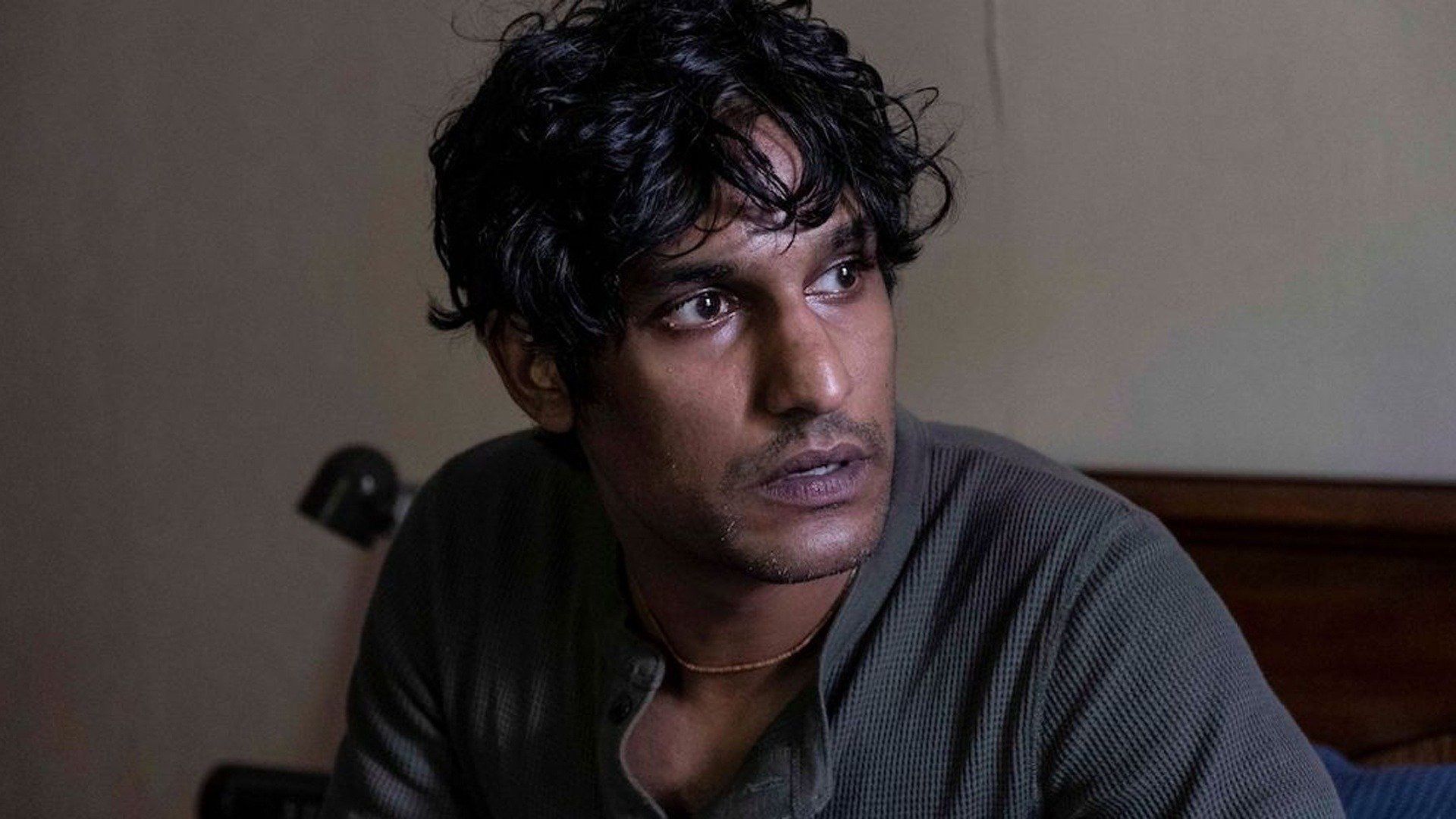 Wakefield Where to Watch Every Episode Streaming Online Available in the UK Reelgood