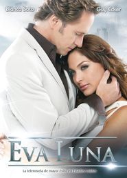  Eva Luna Poster