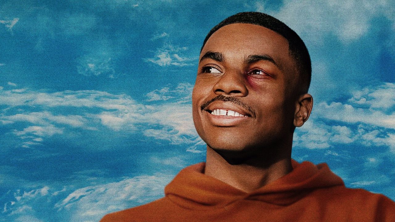 The Vince Staples Show: Where To Watch And Stream Online | Reelgood