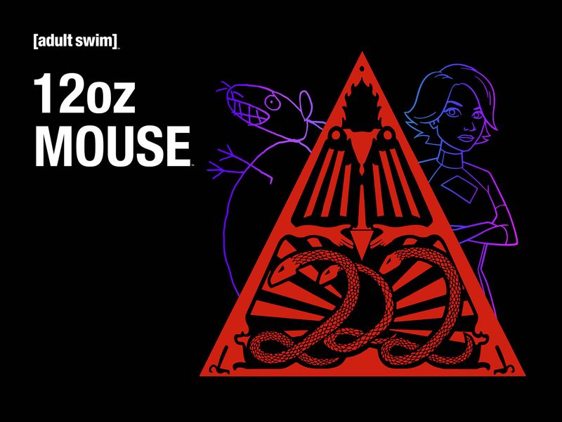 Season 03, Episode 10 Portal to the Doorway