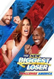  My Weightbook: The Biggest Loser Show Poster