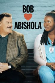 Bob Hearts Abishola Season 2 Poster