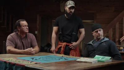 Deadman s Curse Season 2: Where To Watch Every Episode Reelgood