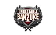 Unbeatable Banzuke Poster