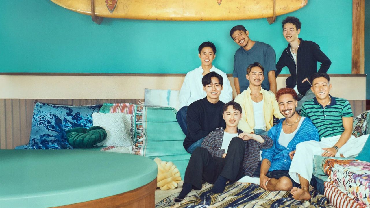 the-boyfriend-where-to-watch-and-stream-online-reelgood