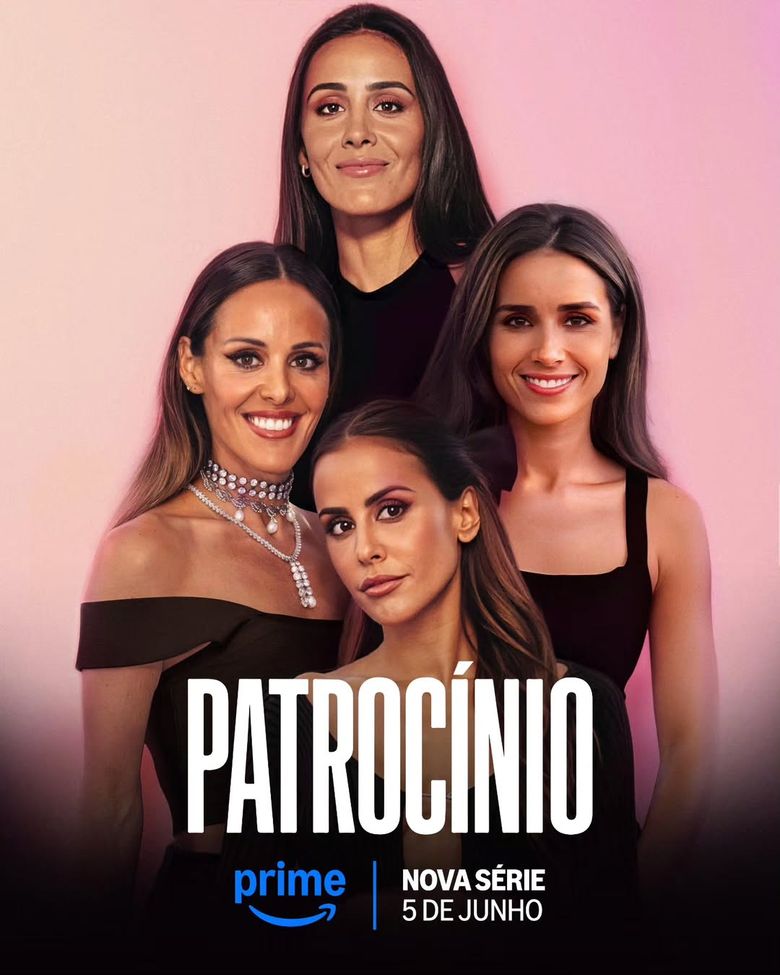 Patrocinio