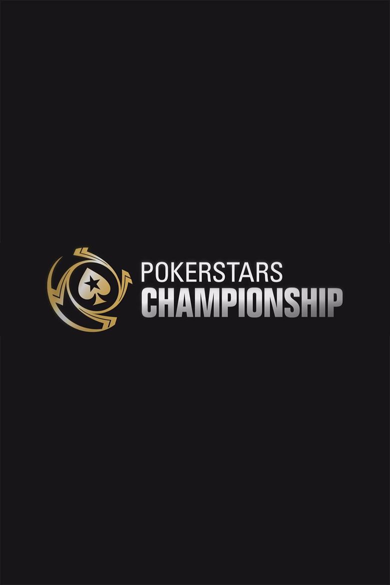 PokerStars Championship