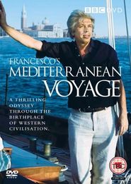  Francesco's Mediterranean Voyage Poster