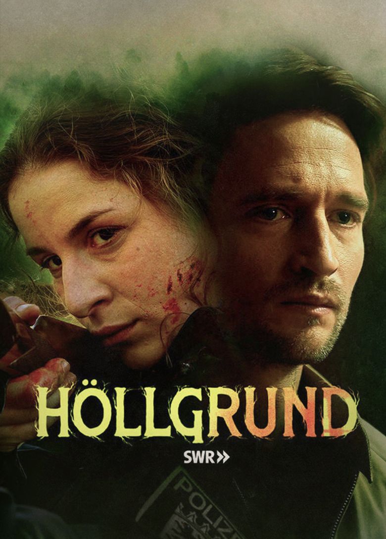 Hellground