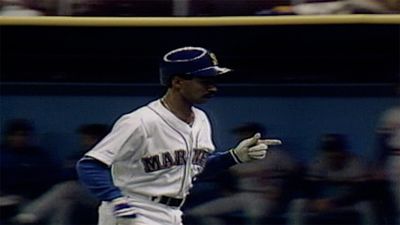 Season 11, Episode 07 5/13/1987