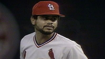 Season 11, Episode 21 8/19/87