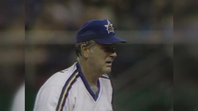 Season 15, Episode 16 This Week in Baseball: 7/18/91