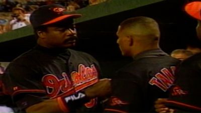 Season 20, Episode 27 9/26/96