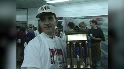 Season 16, Episode 01 TWIB 10/15/92