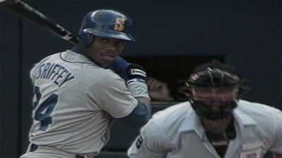 Season 16, Episode 29 8/21/79