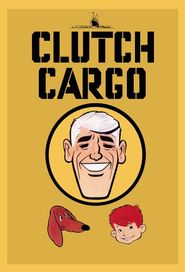  Clutch Cargo Poster