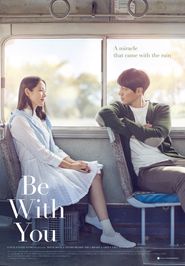  Be with You Poster