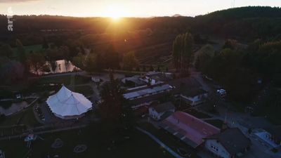 Season 01, Episode 04 Episode 4