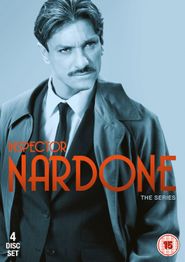 Inspector Nardone Poster