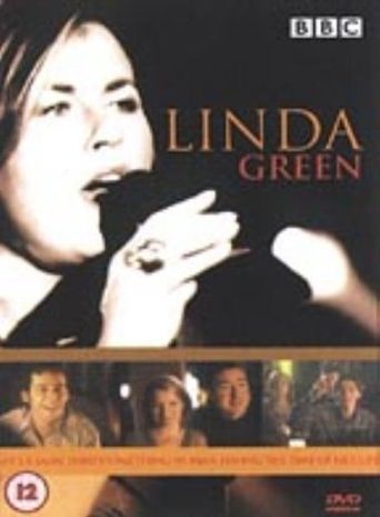 Linda Green Poster