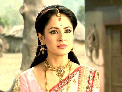 Season 20, Episode 25 Parvati Kills The Asuras And Rescues The Women