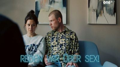 Sex Season 1: Where To Watch Every Episode | Reelgood