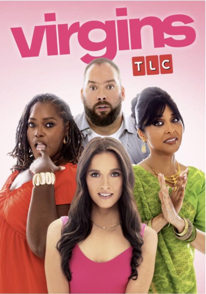 Virgins Virgins