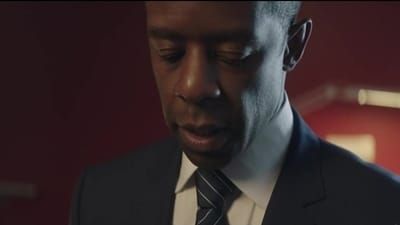 Season 01, Episode 02 Episode #1.2