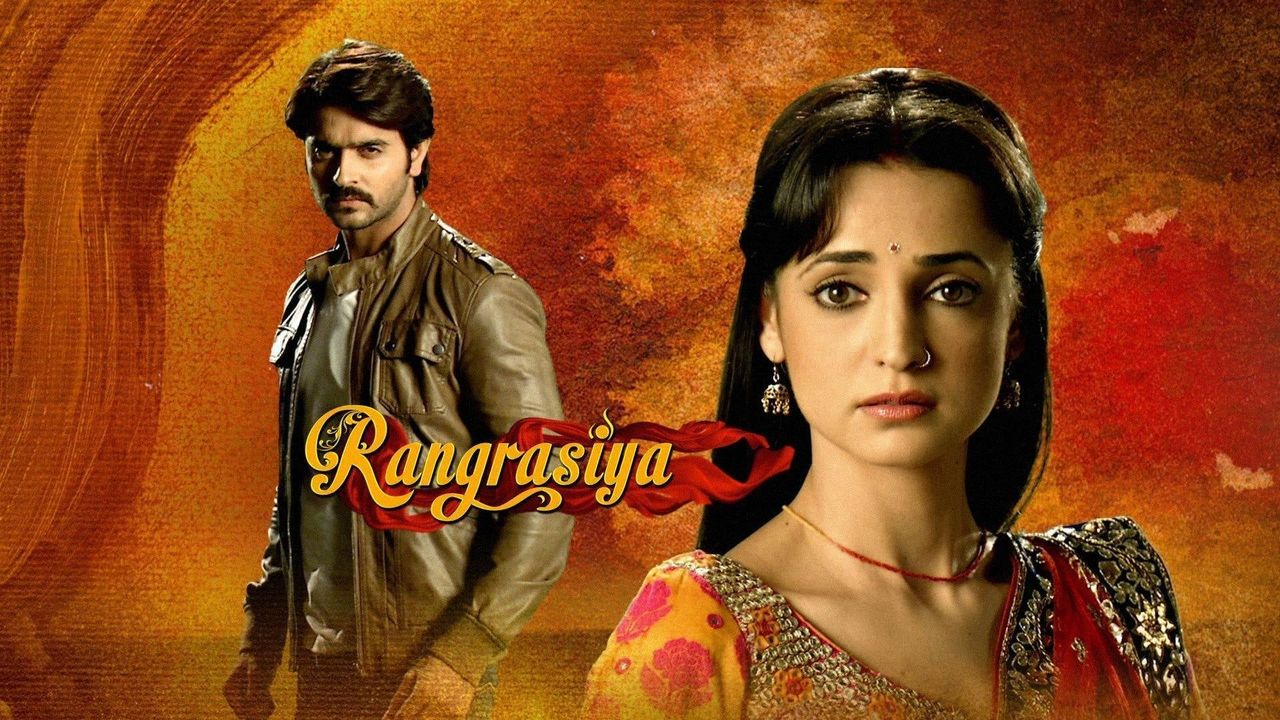 Watch Rang Rasiya Full movie Online In HD | Find where to watch it online  on Justdial Germany