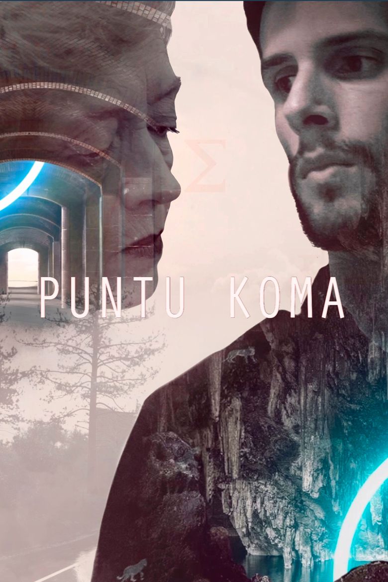 Puntu Koma