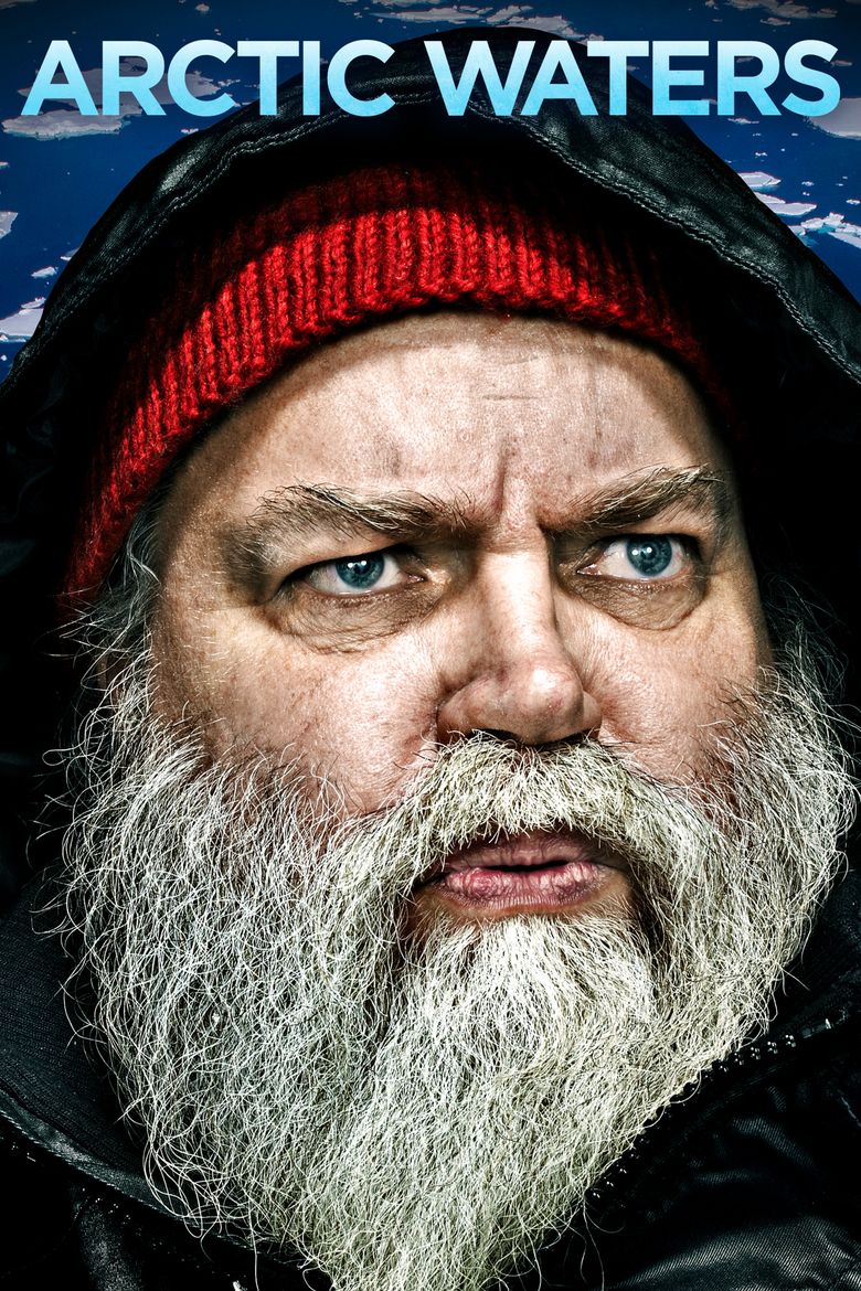 Arctic Waters