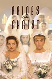  Brides of Christ Poster