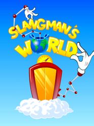 Slangman's World: Where To Watch And Stream Online | Reelgood