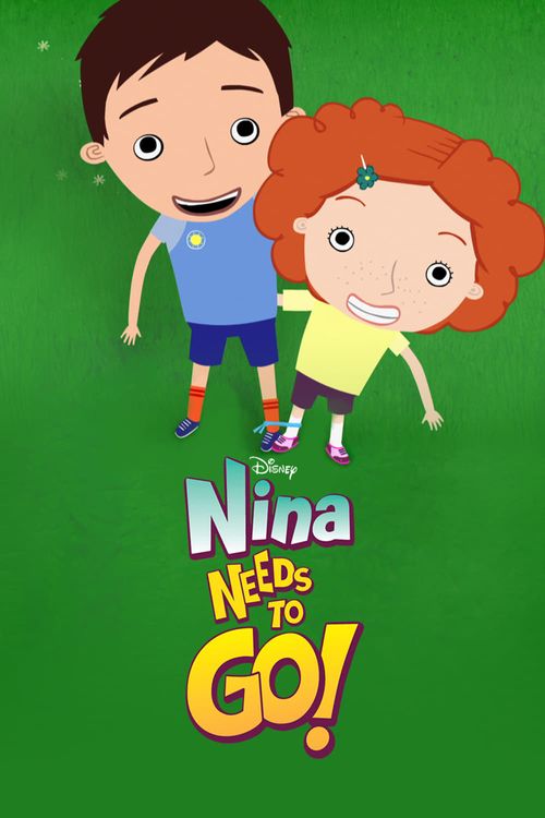 Nana (TV Series 2006–2007) - Episode list - IMDb