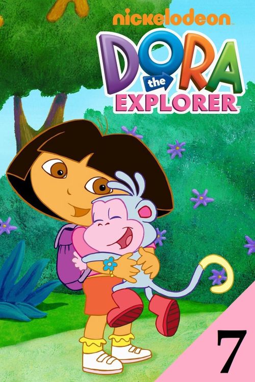 The Explorer (2020) - IMDb