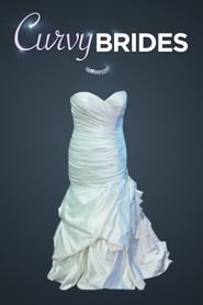  Curvy Brides Poster