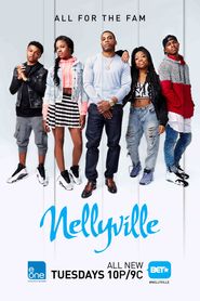  Nellyville Poster