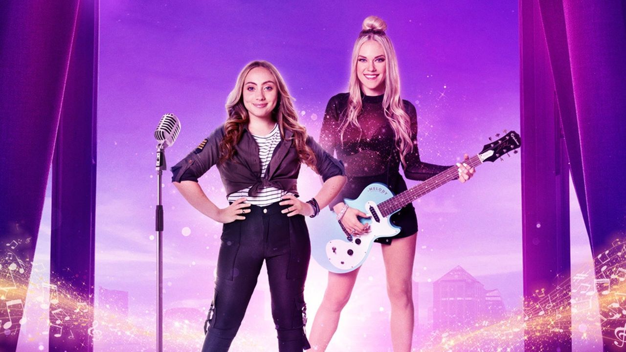 Melody where to watch and stream online reelgood