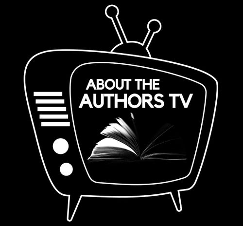 About the Authors TV Poster