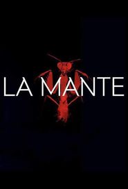 La Mante Season 1 Poster