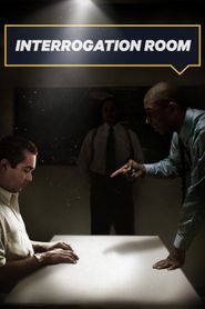 Evil Talks: Chilling Confessions Season 1 Poster