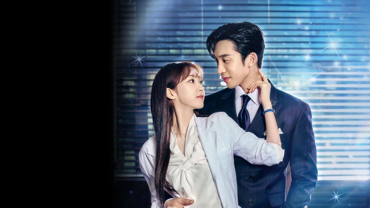 Spice Up Our Love: Where to Watch and Stream Online | Reelgood