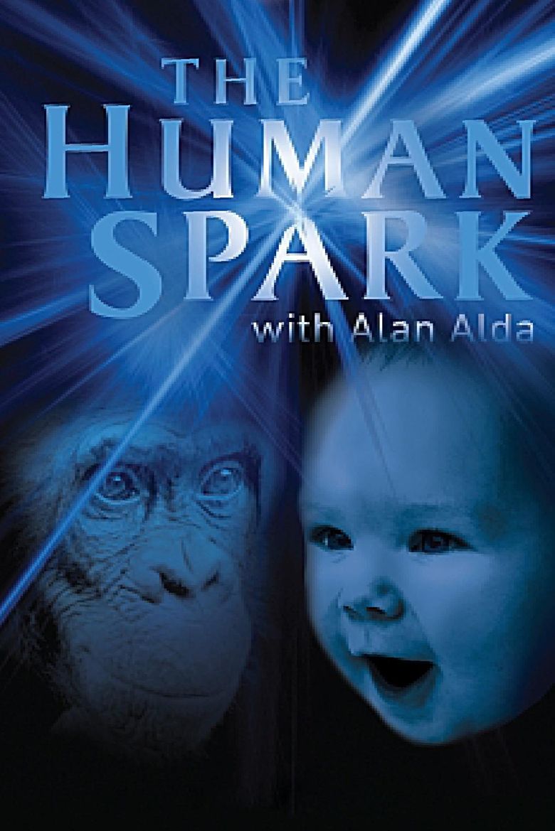 The Human Spark