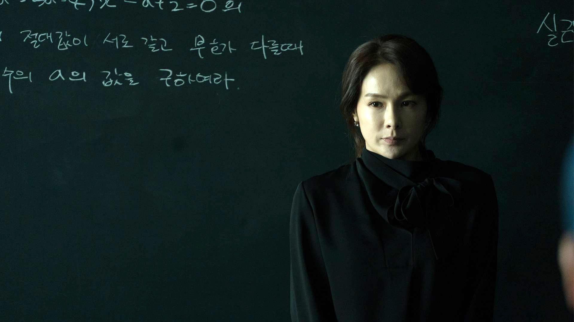 Folklore Watch Episodes on HBO MAX, HBO, DIRECTV STREAM, and